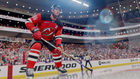 Гра PS5 EA Sports NHL 25 (Blu-ray диск) (5030943125275) - зображення 14