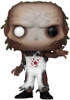 Figurka Funko POP TV: Stranger Things S4 - Vecna (Transformation) (5908305249467) - obraz 2