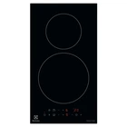 Варочная поверхность Electrolux LIT30230C