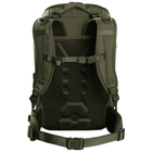 Рюкзак туристичний Highlander Stoirm Backpack 40L Olive (TT188-OG) (929707) - зображення 3