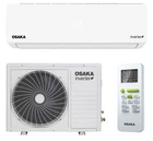 Кондиціонер інверторний OSAKA STV-07HH Elite inverter