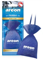 Осветлитель из силиконовых гранул 25г - "Areon" - Бусины - Новая Машина