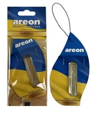Освежитель жидкий 5ml Areon Mon Liquid Bubble Gum Жвачка UA Флаг Украины