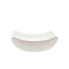 Салатник Luminarc Lotusia квадратний 15,5см 9688
