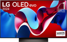 Telewizor LG OLED48C41LA