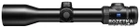 Оптичний приціл Zeiss RS Victory V8 1.8-14x50 60 522116-9960 (7120247) - зображення 1