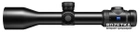 Оптичний приціл Zeiss RS Victory V8 2.8-20x56 522136-9960-050 (7120254) - зображення 1