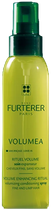 Spray Rene Furterer Volumea bez spłukiwania nadający objętość 125 ml (3282779233729)