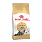 Корм Royal Canin Persian Adult