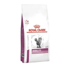 Сухий корм для кішок Royal Canin Veterinary Mobility Feline