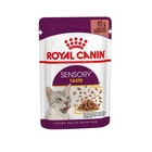 Корм Royal Canin Sensory Taste Gravy 85 г