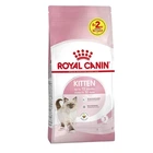 Сухий корм Royal Canin Kitten