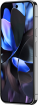 Smartfon Google Pixel 9 Pro 16/512GB Obsidian (840353906518) - obraz 4