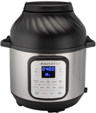 Multicooker Instant Pot Duo Crisp 6 (810028585973)