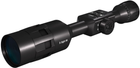 Приціл цифровий ATN X-Sight 4К 5-20x Day&Night Pro edition Smart