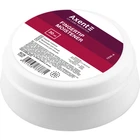 Зволожувач для пальців Axent (7230-A)