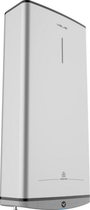 Бойлер Ariston VELIS TECH 80 EU (3100918)