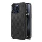 Чехол Spigen Mag Armor Case with MagSafe для iPhone 14 Pro Max - Black