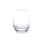 Набор стаканов Pasabahce Amber 420825-6 (350 мл, 6 шт)