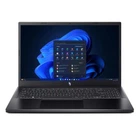 Ігровий Ноутбук Acer Nitro V Intel Core i5-13420H / 16 GB / 512 GB / Nvidia GeForce RTX2050 4 GB / Матовый, IPS, 144Hz