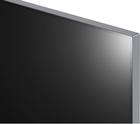 Telewizor LG OLED55G42LW - obraz 5