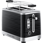 Toster Russell Hobbs 24371-56 Inspire Black (23681036002)