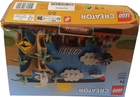 Конструктор LEGO Creator Australia Postcard 191 деталь (40651) (955555904642228) - Уцінка - зображення 3