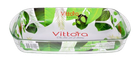 Форма для запікання VITTORA, 3,6л 39*24*6,5см (VT-6136)