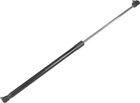 Амортизатор кришки багажника 2111 (Hort) HA30011 HORT (HA30011)