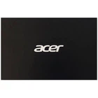 Накопичувач SSD 2.5" 512GB RE100 Acer [5025]
