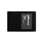 Накопитель SSD U.3 2.5" 6.4GB 7450 MAX Micron (MTFDKCB6T4TFS-1BC1ZABYYR)[5295]
