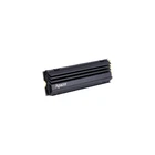 Накопитель SSD M.2 2280 1TB Apacer [5067]