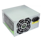 Блок питания Gamemax 400W [1083]