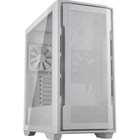 Корпус Cougar UNIFACE [2673]