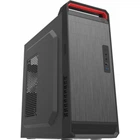 Корпус Gamemax MT523R-NP-U3[1956]