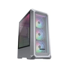Корпус Cougar Archon 2 Mesh RGB [2243]