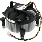 Кулер для процессора Supermicro SNK-P0046A4/LGA1150/1155/2U Active/Xeon E3-1200 Series (SNK-P0046A4)[1503]