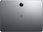 Планшет OnePlus Pad 2 12.1" Wi-Fi 12/256GB Nimbus Gray (TABONETZA0004) - зображення 4