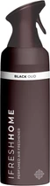 Парфюмированный аэрозоль для дома iFresh Black oud 250 мл (4820268102775)