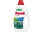 Гель для прання PERSIL Для всих типів тканин 990мл Active Gel Deep Clean