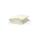Одеяло MirSon хлопковое 1657 Eco Light Creamy 220х240 [37570]