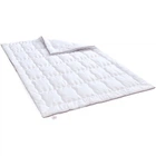 Ковдра MirSon антиалергенна DeLuxe Eco-Soft Hand Made 818 Демі 200x220 см [39289]