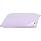 Подушка MirSon ортопедическая №6073 Delicate satin Calypso WoMen 59х43х10 [35886]