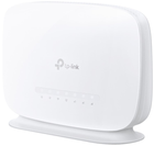 Маршрутизатор Wi-Fi TP-LINK Archer MR505 - зображення 2