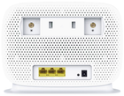 Маршрутизатор Wi-Fi TP-LINK Archer MR505 - зображення 3