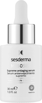 Serum z kwasem hialuronowym Sesderma Mesoses Przeciwstarzeniowa 30 ml (8429979458261)