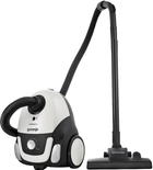 Пилосос Gorenje VCEA11CXWII (6625546)