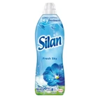 Концентрированный ополаскиватель Silan "Fresh Sky" 880 мл (127103)