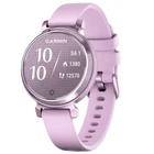Смарт-часы Garmin Lily 2, Lilac, Silicone [47830]
