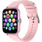 Смарт-часы Globex Smart Watch Me3 [47613]
